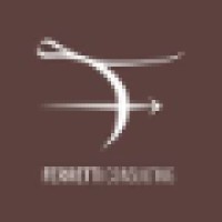 Ferretti Consulting Logo