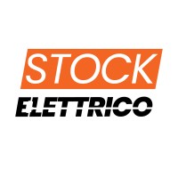 Stock Elettrico S.r.l. Logo
