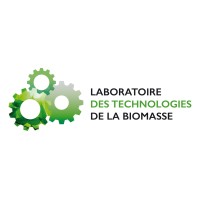 Biomass Technology Laboratory Logo