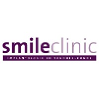 SmileClinic Logo