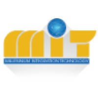 Millennium Integration Technology, Corp. Logo