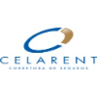 Celarent Logo