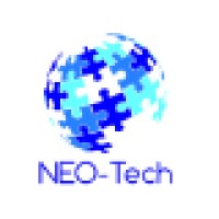 NEOTech Logo