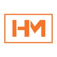 Hyperlinks Media, LLC Logo