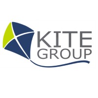 KITE Group S.r.l. Logo