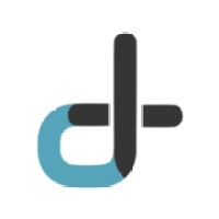 OptimTrader Logo