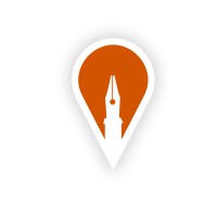 Local Press Co Logo