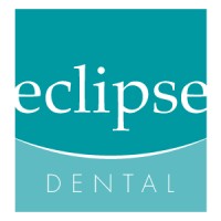 Eclipse Dental Engineering Logo