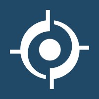 McAllister Marketing Logo