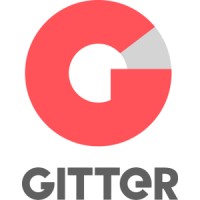 GITTER Consult AB Logo