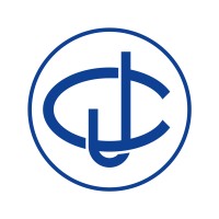 Clube Jundiaiense Logo