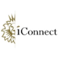 iConnect Iletişim Logo