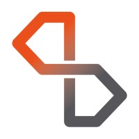 Integrated Doorset Solutions Ltd Logo