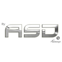 ASDesign SAS ( ASD ) Logo