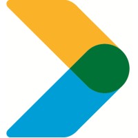 Concessionária Tamoios Logo