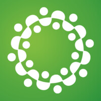 Stowarzyszenie Inwestorów Indywidualnych Logo