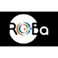 RGBa fr Logo