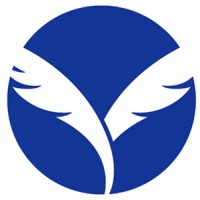 DSM Legal Limited Logo