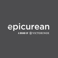 Epicurean USA Logo