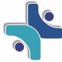 GH CONSULTORIAS S.A.S. Logo