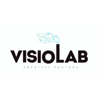 Visiolab Logo