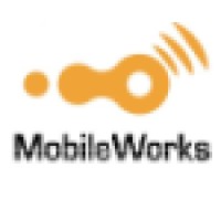 MobileWorks Logo