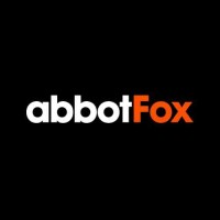 abbotFox Norwich Estate Agents Logo