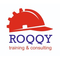 Roqqy Training & Consulting LLC Logo