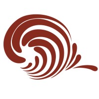Red Element Design Studio, Inc Logo