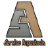 Service Arpentech Logo
