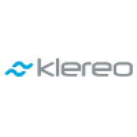 KLEREO Logo