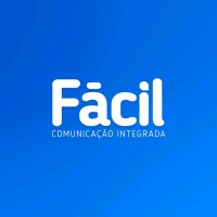 Fácil Comunicação Logo