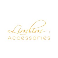 LimLim Accessories Logo
