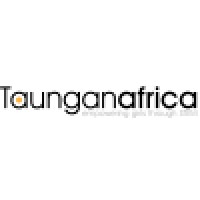 Taungana NPC Logo