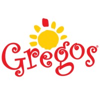Gregos Foods Ltd Logo
