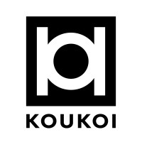 Koukoi Games Logo
