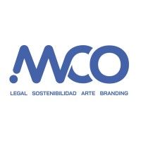 MCO Logo