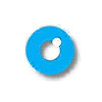 Studio Daan & Ed Logo