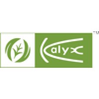 Kalyx Warehousing Pvt. Ltd. Logo