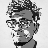 Clowncrack Productions Logo