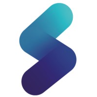 Start TI - Tecnologia da Informação Logo