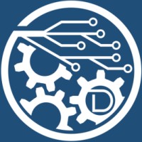 Association DTRE Logo
