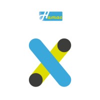 Hamac Logo