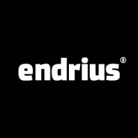 endrius® Logo