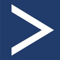 PROCAPITALES Logo