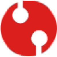 Rahavard Samanehaye Amn Logo