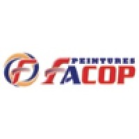 FACOP Logo