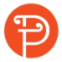 Peters Fraser + Dunlop Logo