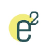 energy2 Logo