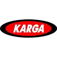 KARGA Logo